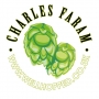 Charles Faram & Co Ltd