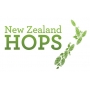 New Zealand Hops Ltd.