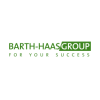 Bart Haas Group