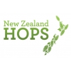 New Zealand Hops Ltd.