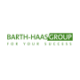 Bart Haas Group